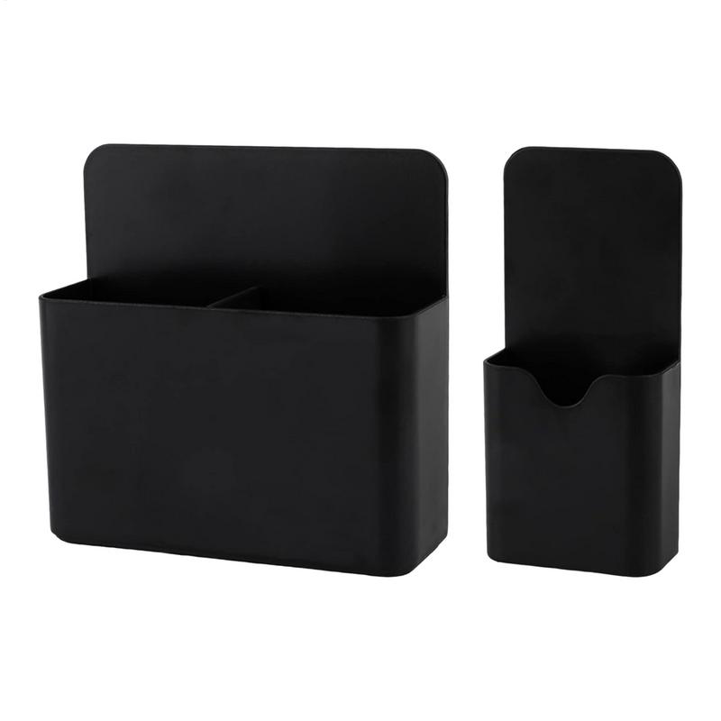 Pen Cup Magnetic - Nuevo soporte magnético para bolígrafos, caja