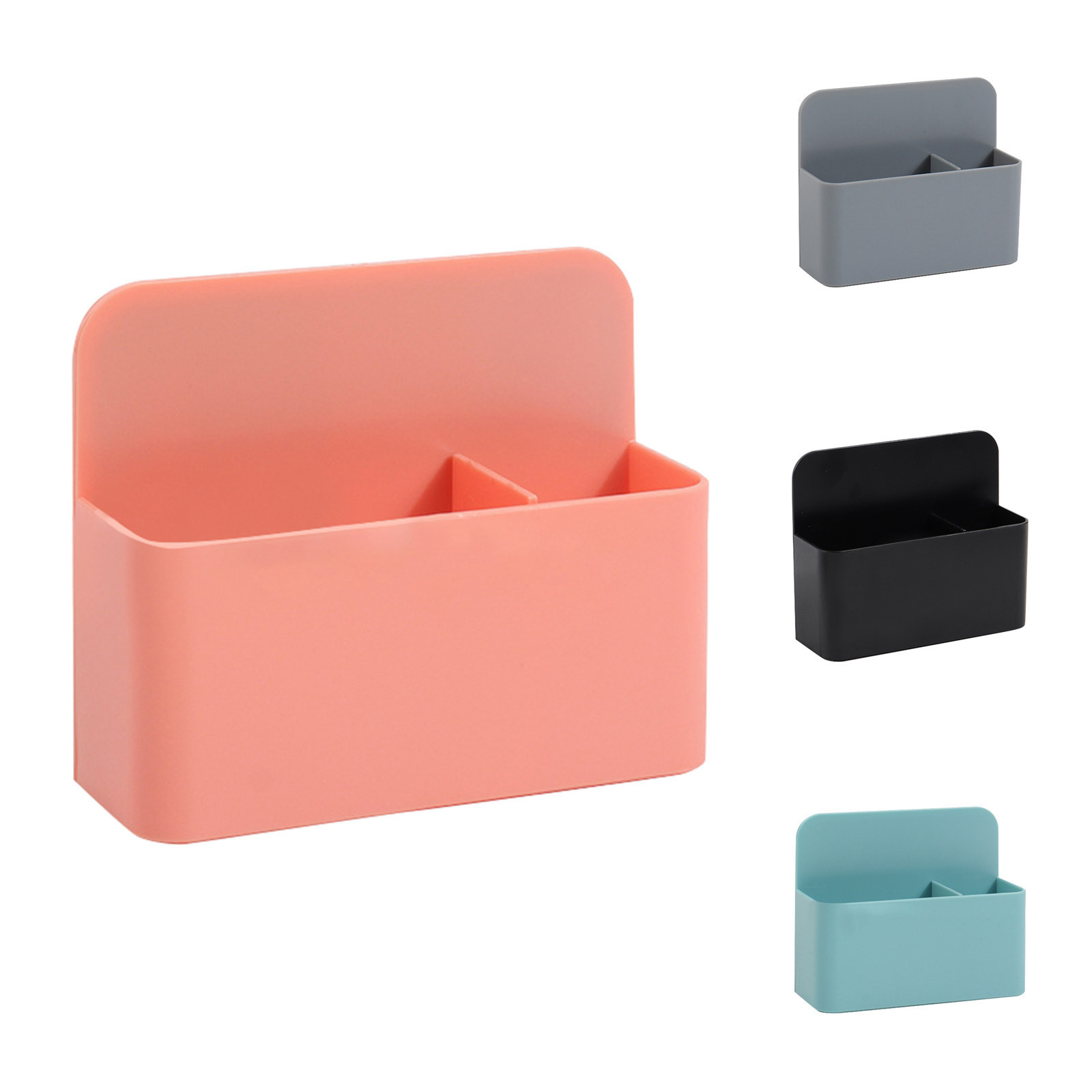 Pen Cup Magnetic - Soporte Magnético Universal para Marcadores de