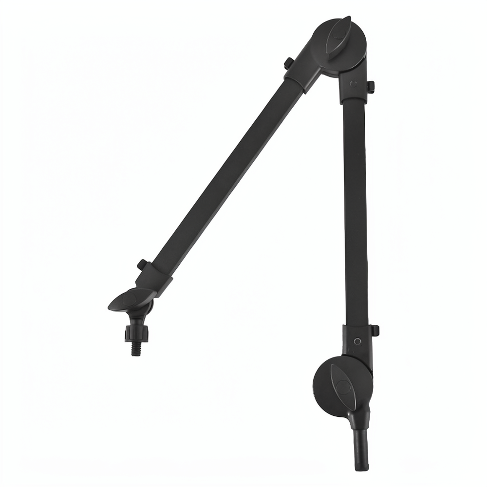 Desk Setup Kit - Soporte plegable para teléfono, soporte de