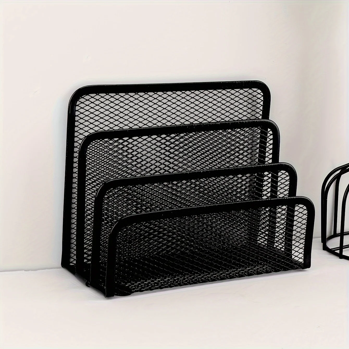 Organizador de Escritorio Mult - Desk Setup Kit reseña y precio