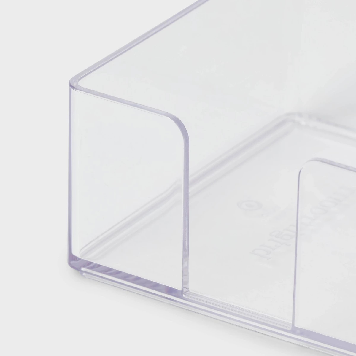 Nuevo Organizador de Notas Adh - Sticky Memo Holder reseña y precio