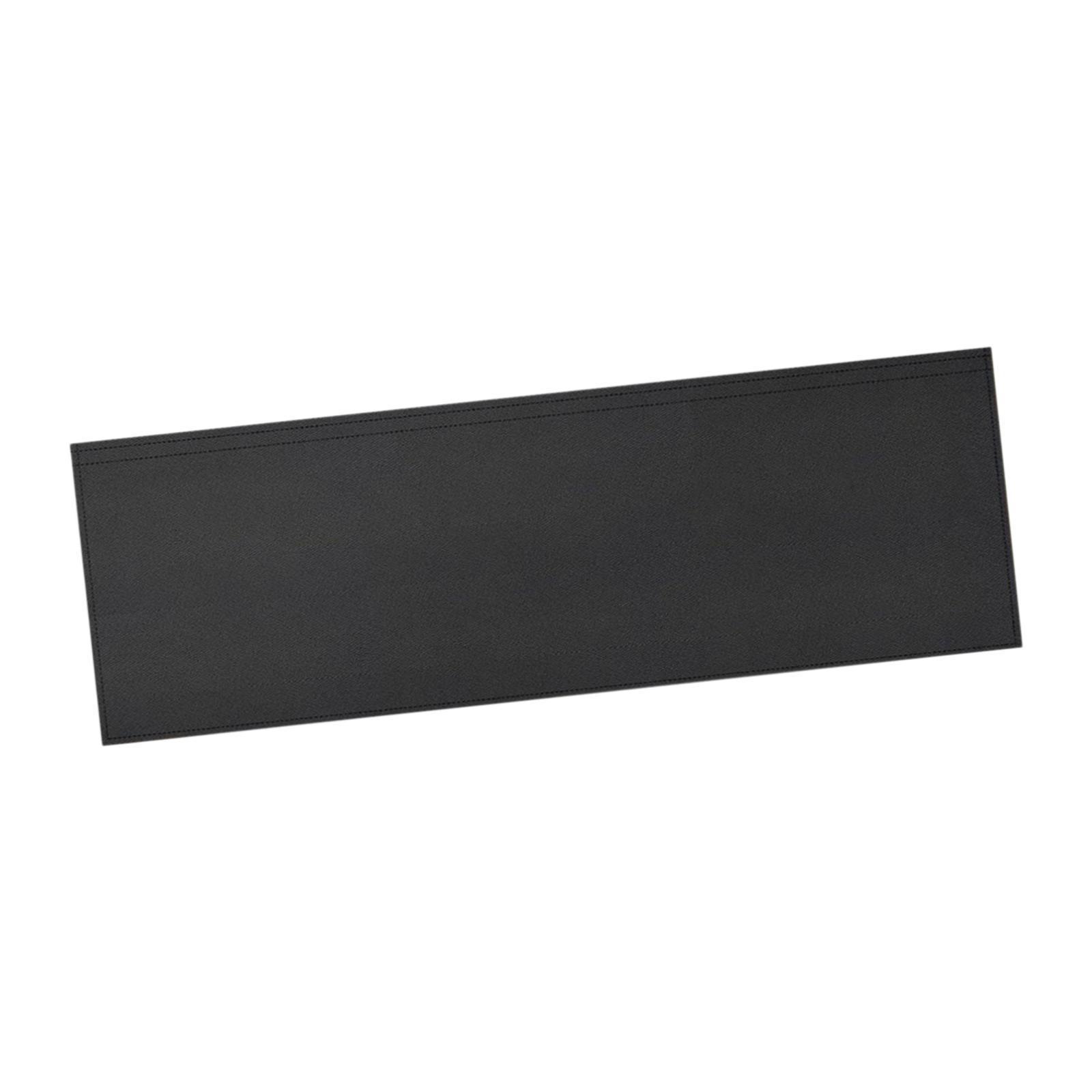Panel de Privacidad para Debaj - Desk Setup Studio reseña y precio
