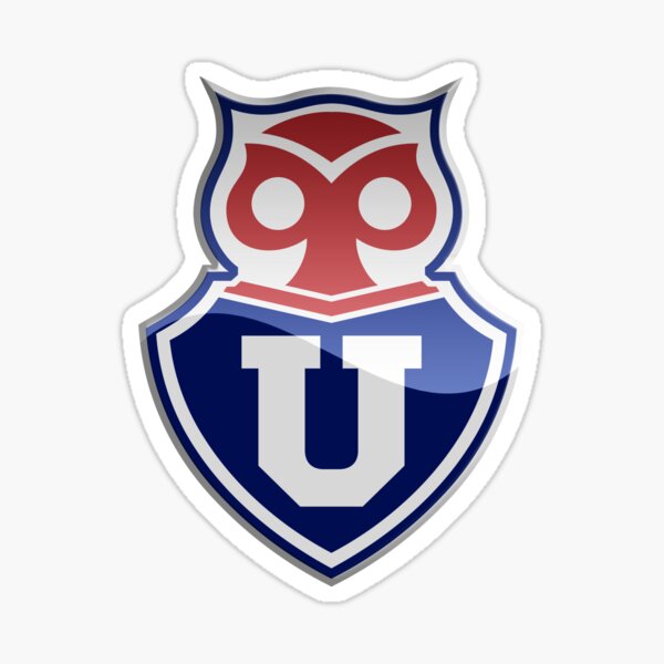 Emblema de Chile, bandera, cal - Desk Setup Laptop reseña y precio