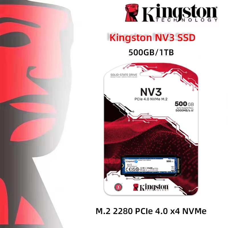 Unidad de Estado Sólido Intern - Samsung Ssd 980 Pro reseña y precio