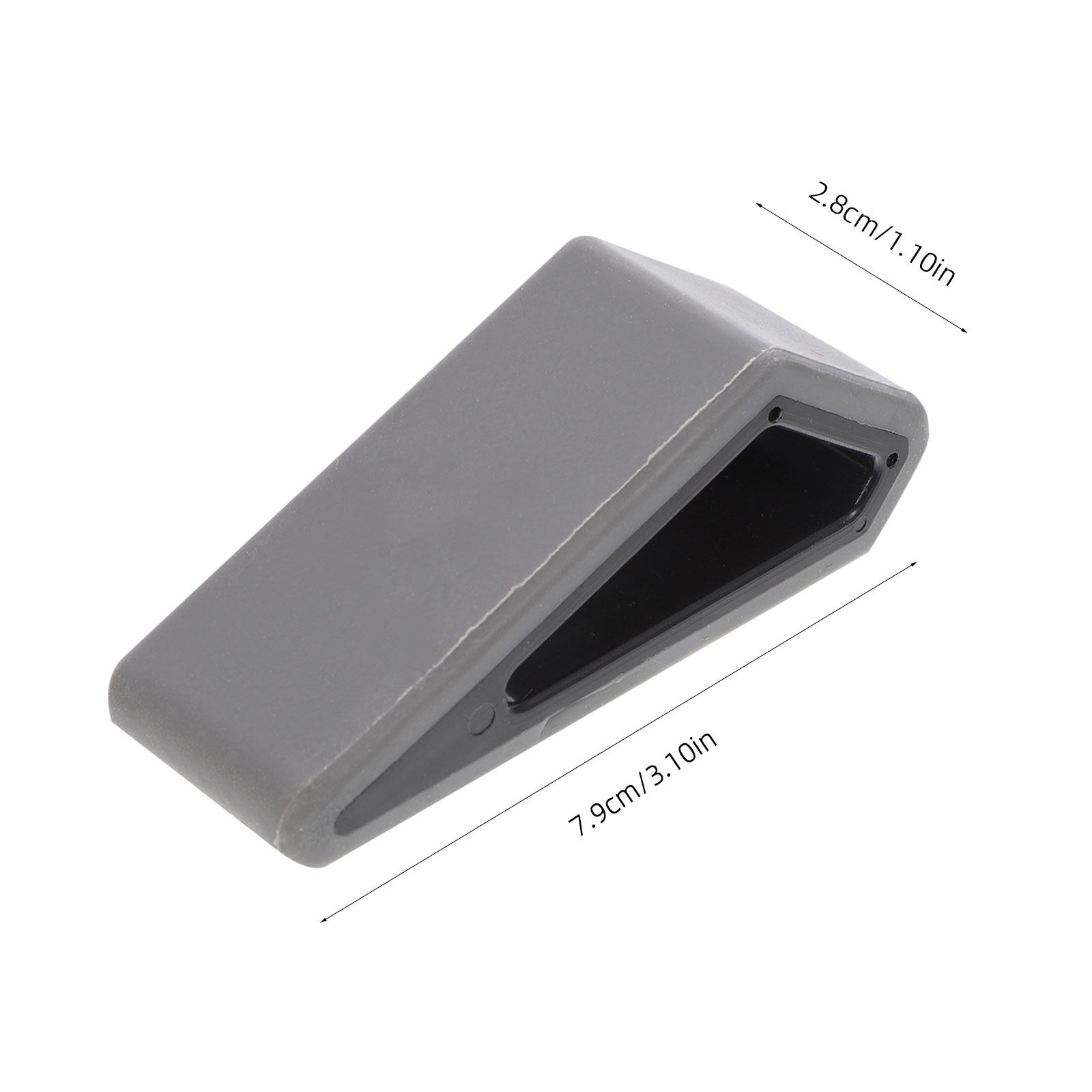2 Soportes para Portátil con A - Desk Setup Laptop reseña y precio