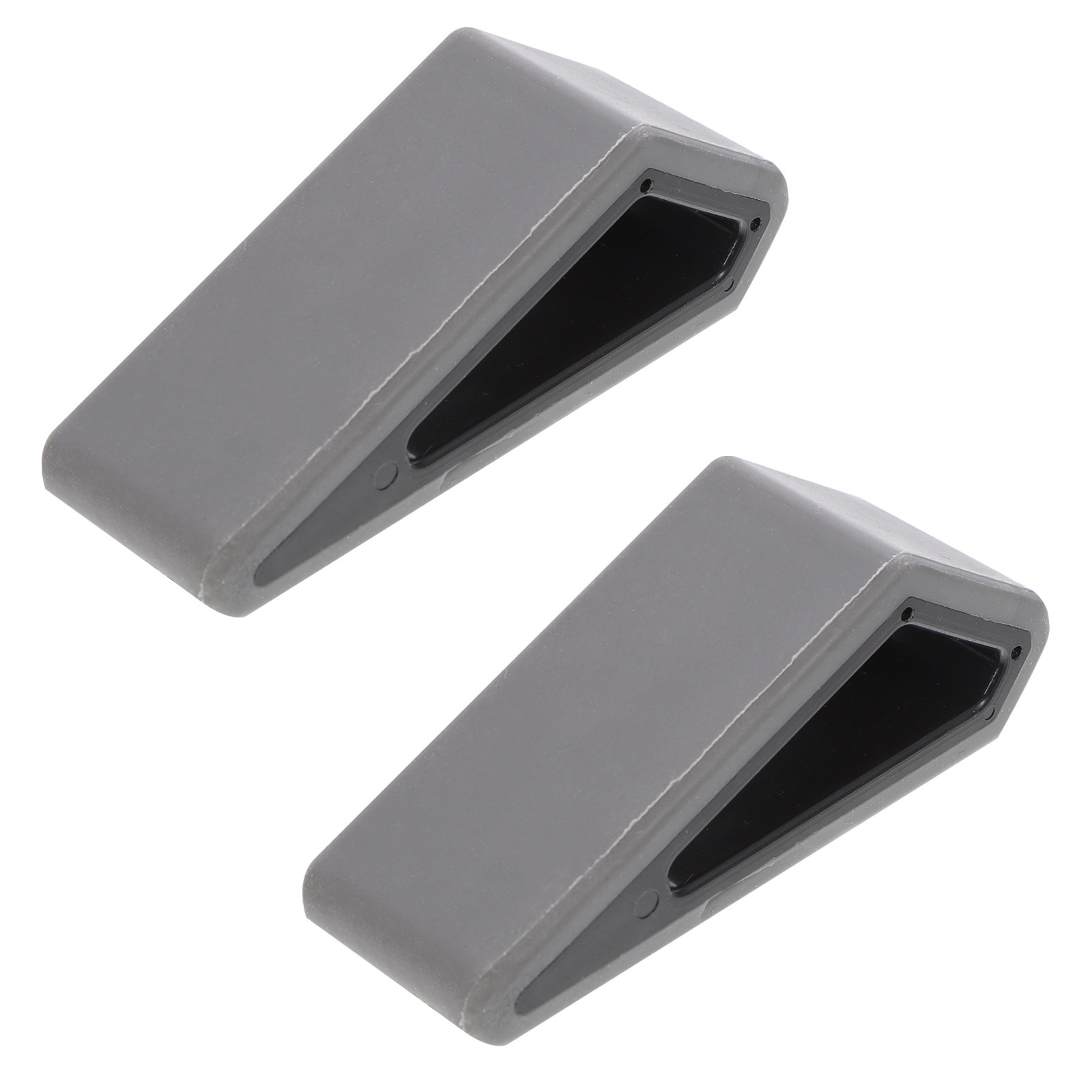 2 Soportes para Portátil con A - Desk Setup Laptop reseña y precio