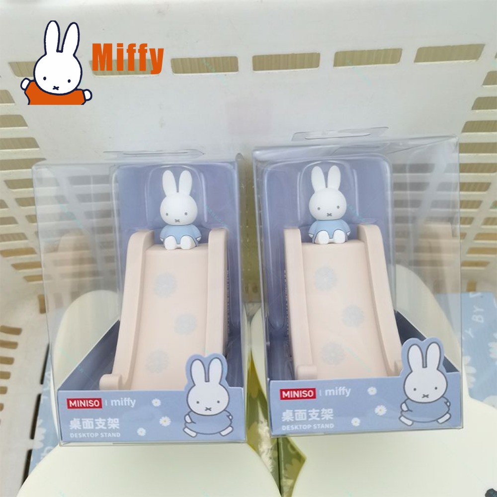 Soporte para Teléfono con Dise - Desk Setup Cute reseña y precio