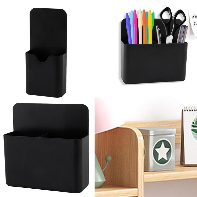 Portalápices magnético para re - Pen Cup Magnetic reseña y precio