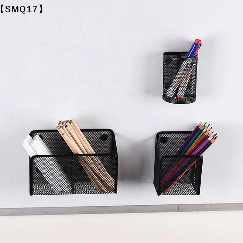 Soporte magnético para lápices - Pen Cup Magnetic reseña y precio