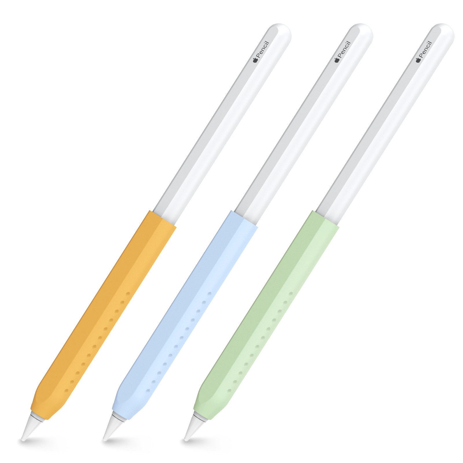 1 funda de lápiz óptico para A - Pen Cup Magnetic reseña y precio