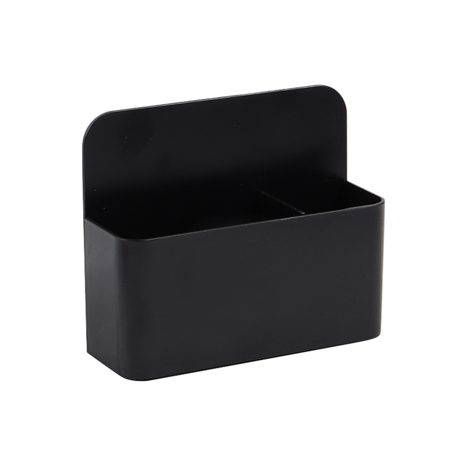 Soporte Magnético Universal pa - Pen Cup Magnetic reseña y precio