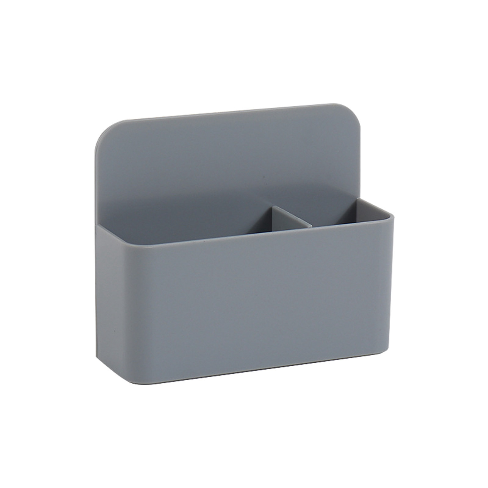 Soporte Magnético Universal pa - Pen Cup Magnetic reseña y precio