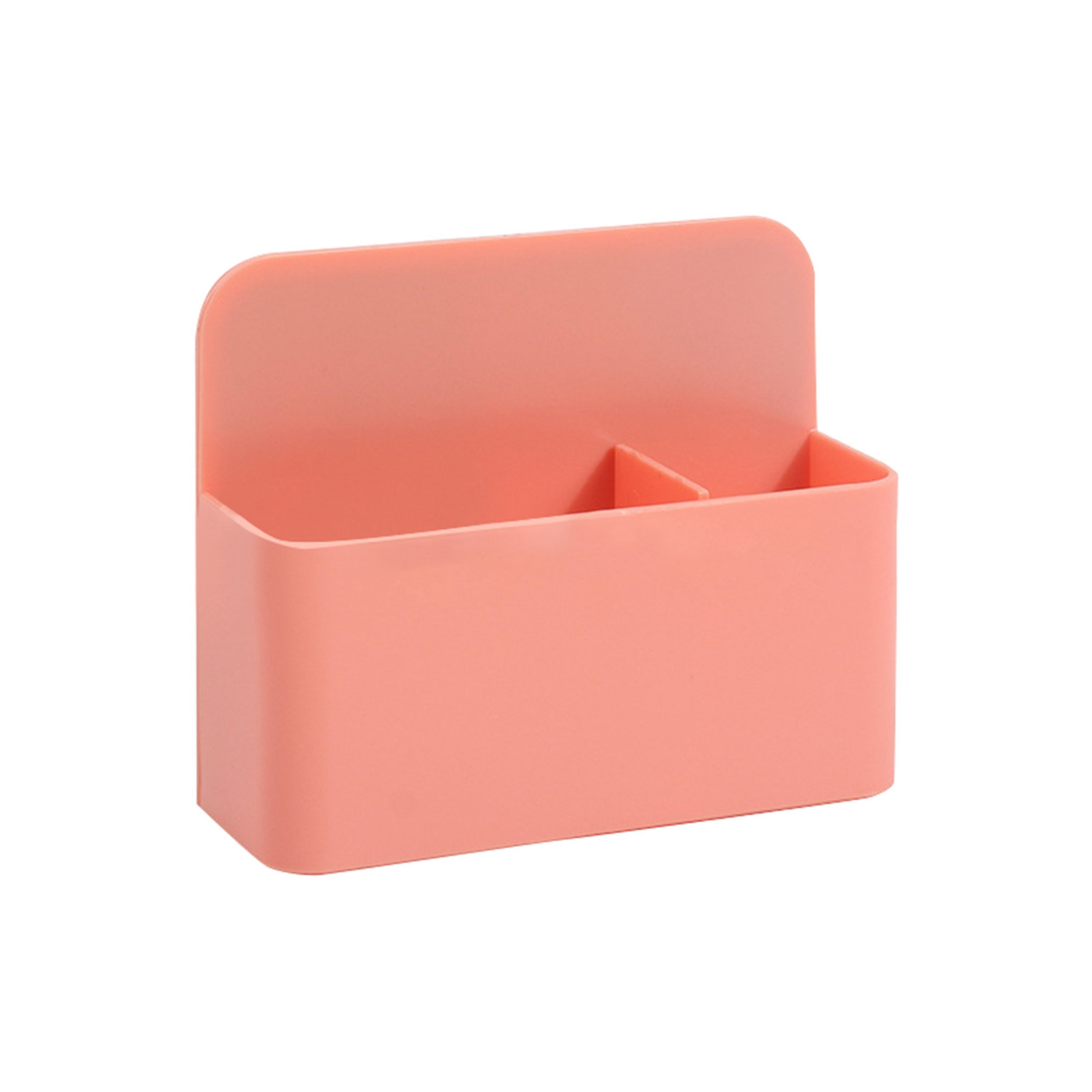Soporte Magnético Universal pa - Pen Cup Magnetic reseña y precio