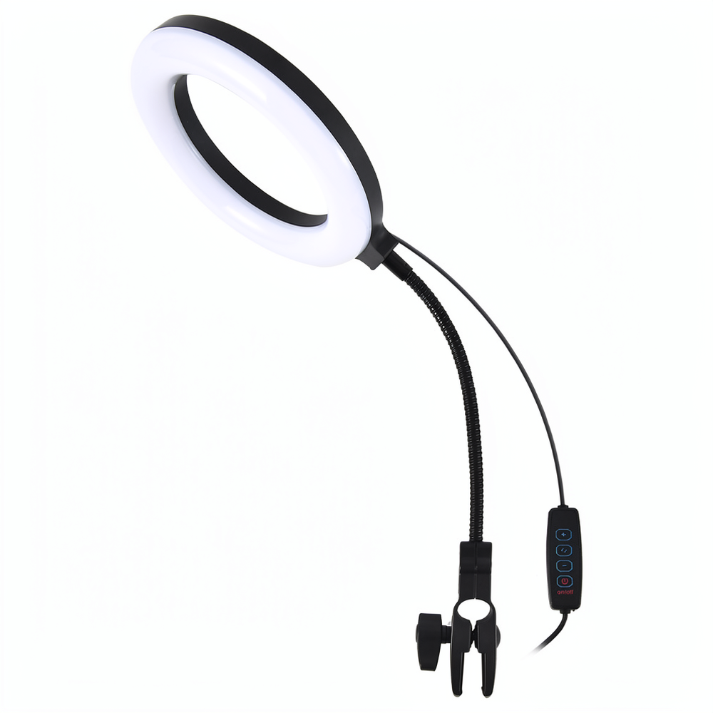 Soporte plegable para teléfono - Desk Setup Kit reseña y precio