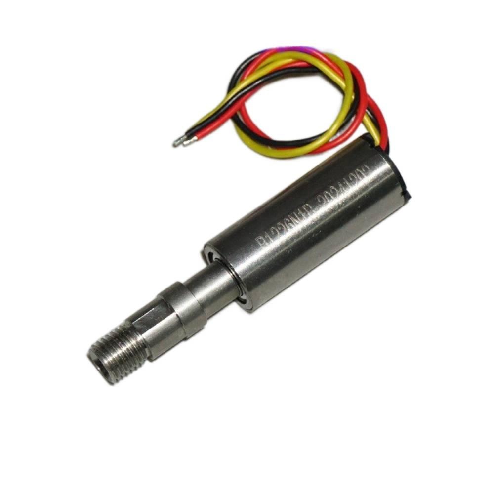 Motor sin escobillas de neodim - Pen Cup Magnetic reseña y precio