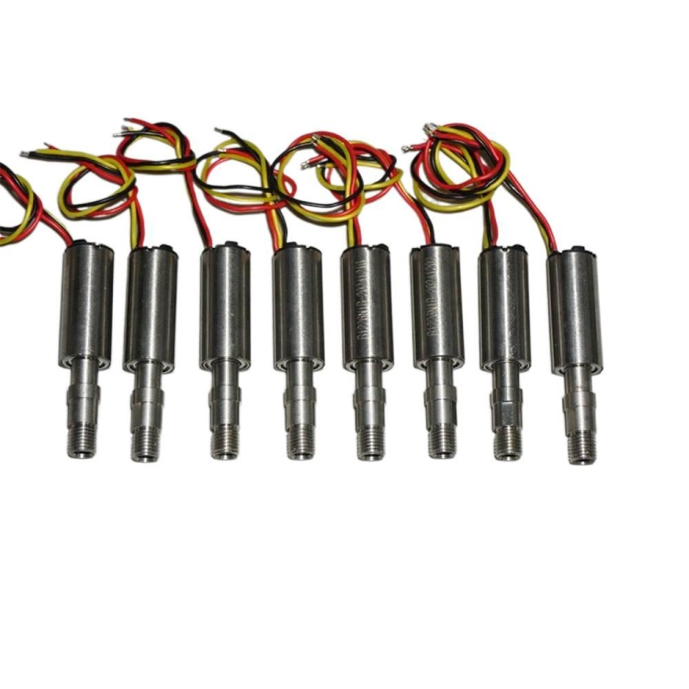 Motor sin escobillas de neodim - Pen Cup Magnetic reseña y precio