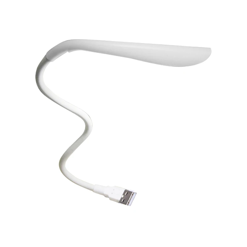 Luz LED suave minimalista para - Desk Setup Laptop reseña y precio