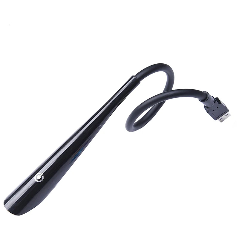 Luz LED suave minimalista para - Desk Setup Laptop reseña y precio