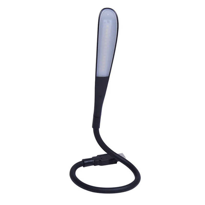 Luz LED suave minimalista para - Desk Setup Laptop reseña y precio