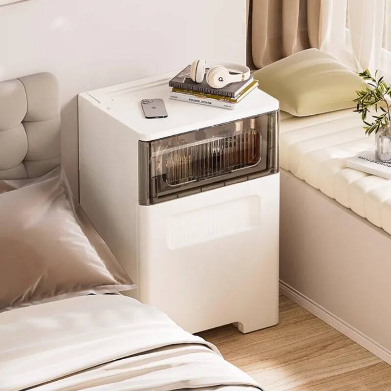 En 3 1 tocador escritorio con  - Desk Setup In Small Bedroom reseña y precio