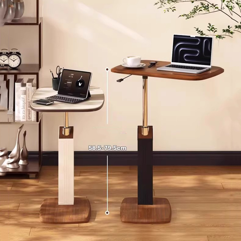 Escritorios de ordenador de pi - Desk Setup With Laptop reseña y precio