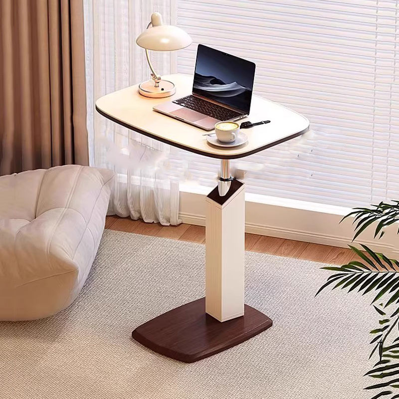 Escritorios de ordenador de pi - Desk Setup With Laptop reseña y precio