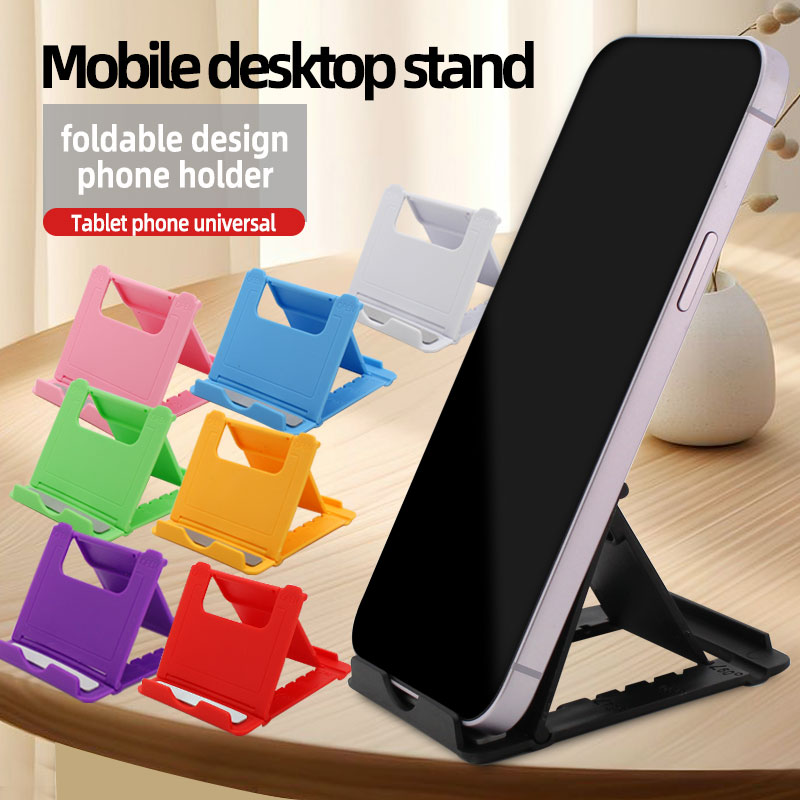Mini Soporte Plegable Universa - Desk Setup Kit reseña y precio