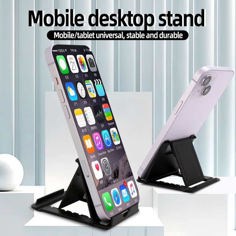 Mini Soporte Plegable Universa - Desk Setup Kit reseña y precio