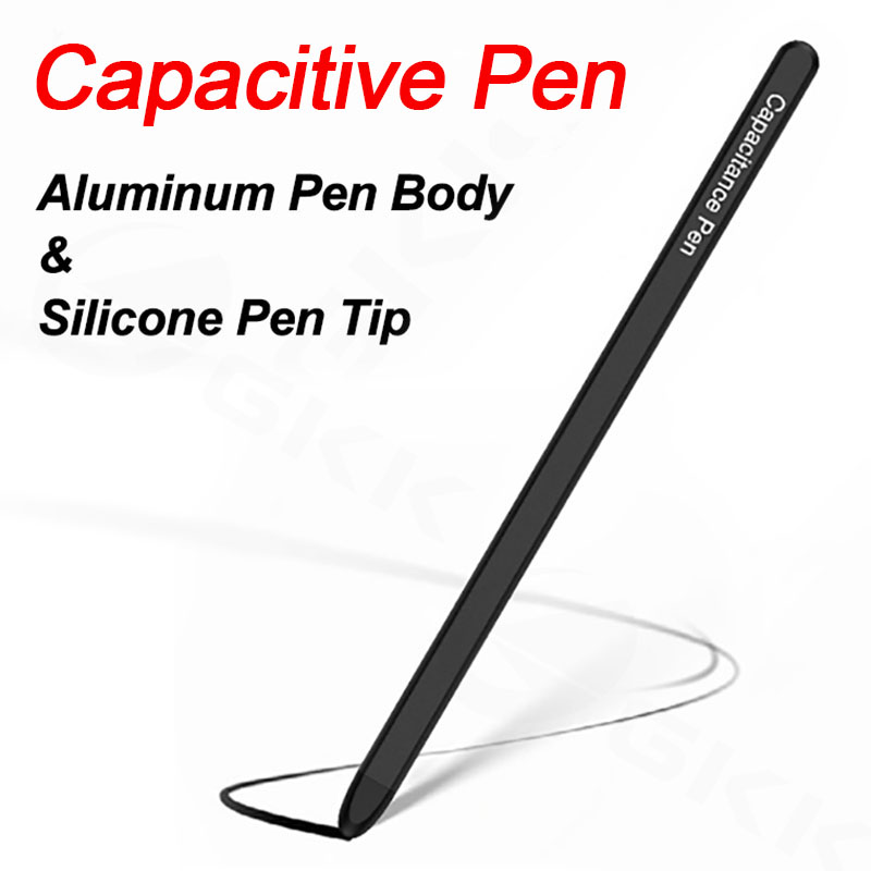Funda protectora con bisagra m - Pen Cup Magnetic reseña y precio
